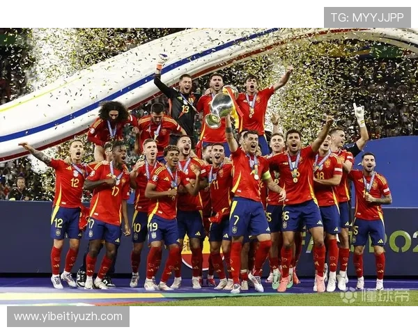 MK体育投注在2024年春季赛中表现出色，赢得众多玩家的青睐与好评