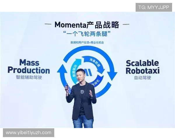 万博man体育在全球体育市场中的战略布局与未来发展前景 万博man体育在全球体育市场中的战略布局与未来发展前景