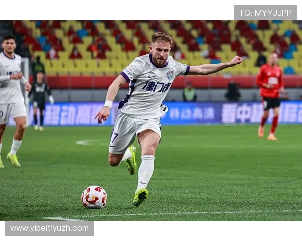 尊龙体育官网积极响应国家政策,推动绿色健康体育博彩新发展 尊龙体育官网积极响应国家政策,推动绿色健康体育博彩新发展