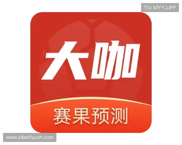 乐博体育登录入口最新官方入口地址及登录安全提醒 乐博体育登录入口最新官方入口地址及登录安全提醒