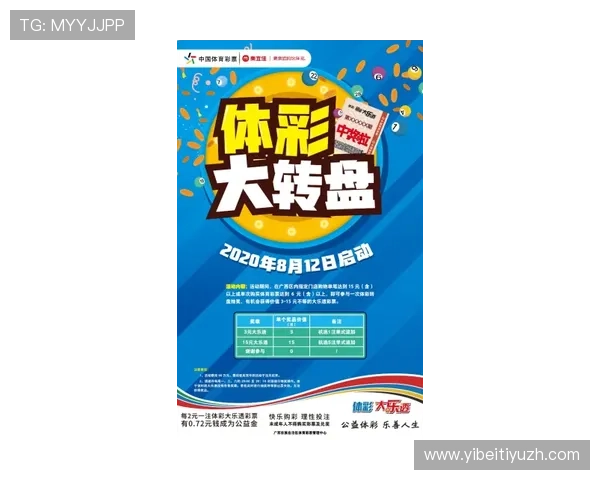 伟德体育官网优惠活动与福利政策详解，助力玩家享受更多专属奖励与惊喜
