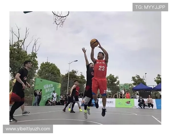 半岛体育登入平台功能介绍及使用技巧提升你的使用体验