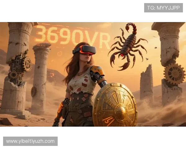 三亿真人玩家的游戏体验指南，提供实用技巧帮助新手快速融入虚拟世界