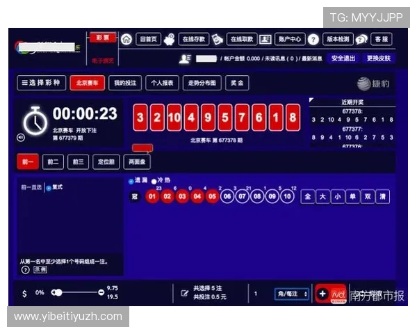 亚星百家乐多种游戏模式介绍满足不同玩家的娱乐需求与策略选择 亚星百家乐多种游戏模式介绍满足不同玩家的娱乐需求与策略选择