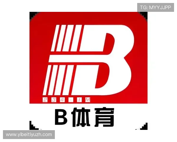 关于b体育的全面介绍与最新动态,助你掌握行业发展趋势 关于b体育的全面介绍与最新动态,助你掌握行业发展趋势