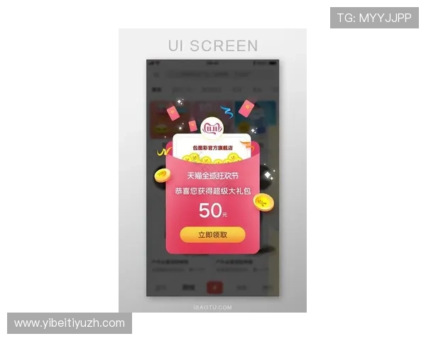 凯发直播最新优惠活动与福利礼包领取指南助力玩家轻松享受更多福利 凯发直播最新优惠活动与福利礼包领取指南助力玩家轻松享受更多福利