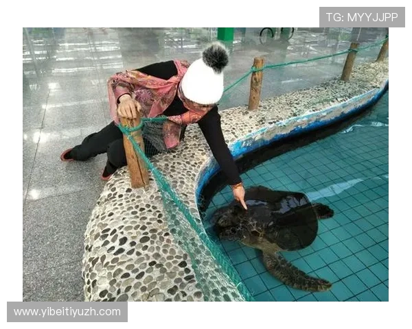 博鱼安全保障措施详解确保玩家资金和个人信息安全的有效方法