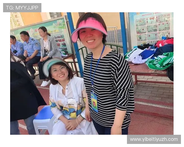 如何利用e尊体育实现多元化体育赛事投注满足不同玩家的个性化需求