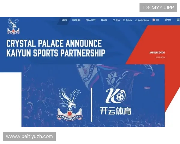 开云体育和亚博的用户界面设计与操作便捷性对比,提升用户体验的关键因素 开云体育和亚博的用户界面设计与操作便捷性对比,提升用户体验的关键因素