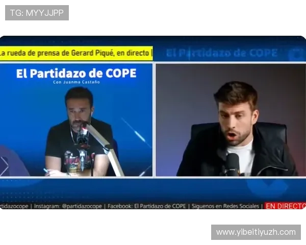 尊龙注册登录入口全面指南帮助玩家快速安全进入游戏世界 尊龙注册登录入口全面指南帮助玩家快速安全进入游戏世界