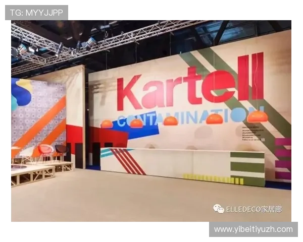 成为米兰体育会员的详细流程指南,轻松开启你的足球狂欢之旅 成为米兰体育会员的详细流程指南,轻松开启你的足球狂欢之旅