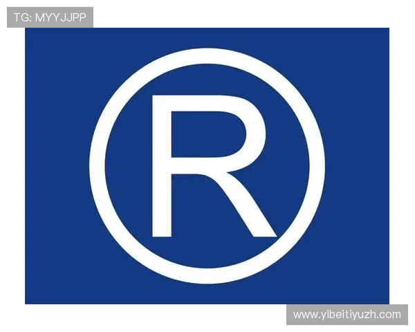 新手必看565体育会员注册攻略全面解析注册流程中的注意事项与操作技巧 新手必看565体育会员注册攻略全面解析注册流程中的注意事项与操作技巧