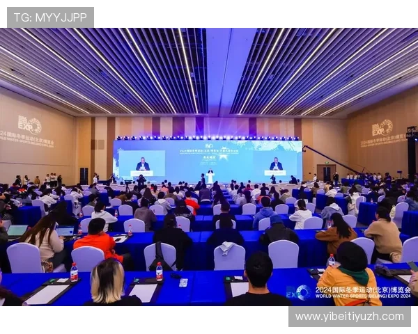 星空体育国际站:聚焦青少年体育发展,推动体育教育国际交流合作 星空体育国际站:聚焦青少年体育发展,推动体育教育国际交流合作