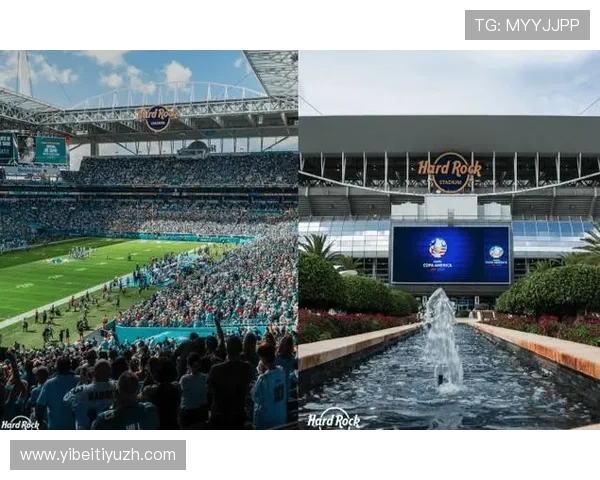 星空体育网站入口正式上线为用户提供全新体育赛事直播体验 星空体育网站入口正式上线为用户提供全新体育赛事直播体验