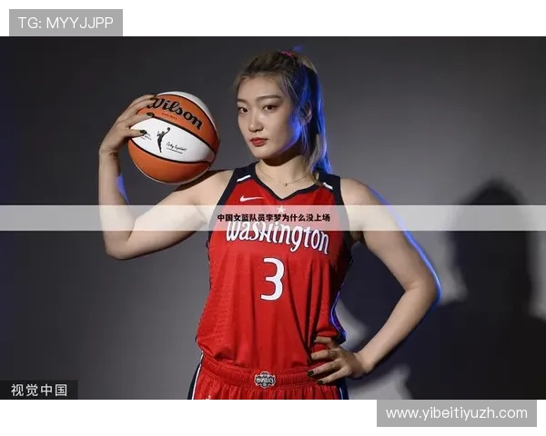 欧帝体育网址优化用户体验,成为体育爱好者首选的在线娱乐平台 欧帝体育网址优化用户体验,成为体育爱好者首选的在线娱乐平台