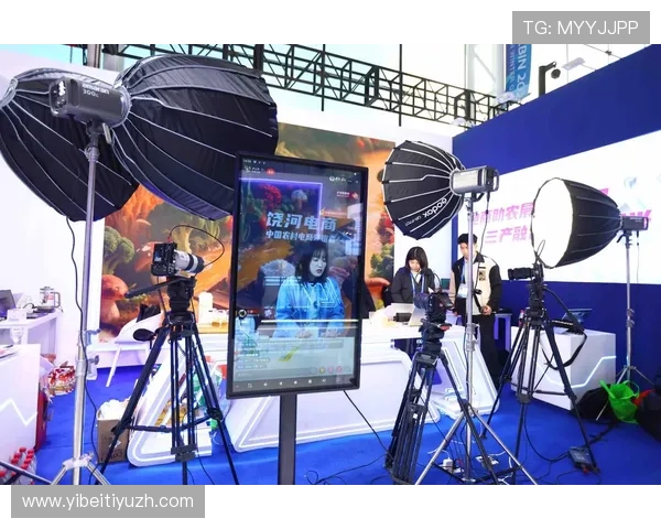 海星直播国际站实现多平台同步直播,扩大海外影响力和品牌曝光 海星直播国际站实现多平台同步直播,扩大海外影响力和品牌曝光