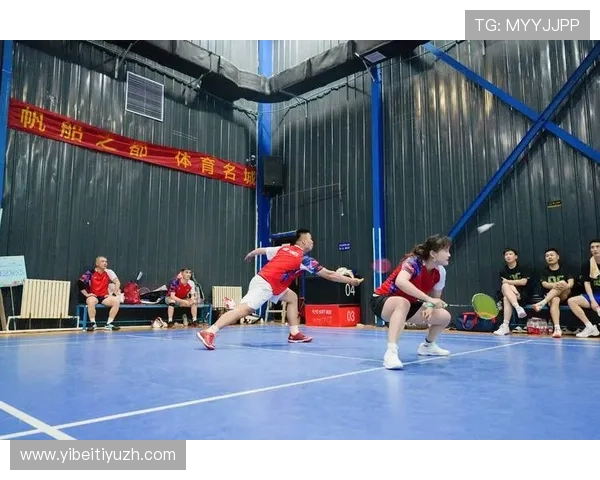 爱体育旗舰厅带你畅享精彩赛事体验,尽情感受体育的无限魅力 爱体育旗舰厅带你畅享精彩赛事体验,尽情感受体育的无限魅力