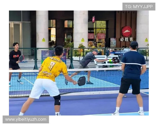 火搏体育引领全民健身新潮流,打造多元化体育娱乐新体验 火搏体育引领全民健身新潮流,打造多元化体育娱乐新体验