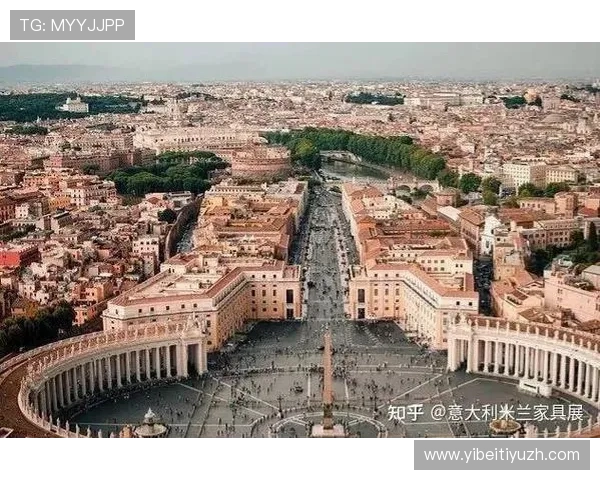 米兰的历史文化底蕴与现代都市风貌完美融合的旅游指南 米兰的历史文化底蕴与现代都市风貌完美融合的旅游指南