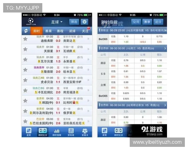 竞博体育app下载安全可靠,快速注册登录享受丰富的体育竞猜和实时比分服务 竞博体育app下载安全可靠,快速注册登录享受丰富的体育竞猜和实时比分服务