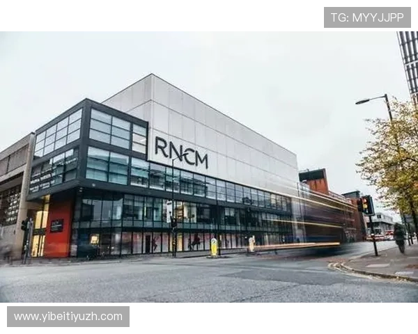 英皇体育手机版新增多样化运动资讯内容,满足不同用户的体育信息需求 英皇体育手机版新增多样化运动资讯内容,满足不同用户的体育信息需求