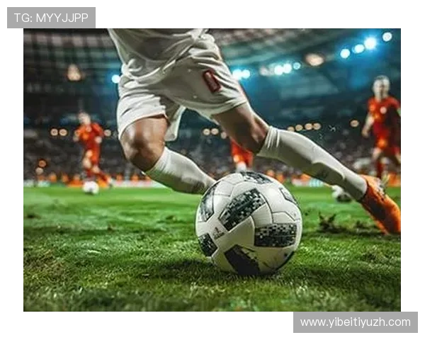 8868体育网址为体育迷提供丰富的赛事回放和精彩集锦让您不错过任何精彩瞬间 8868体育网址为体育迷提供丰富的赛事回放和精彩集锦让您不错过任何精彩瞬间