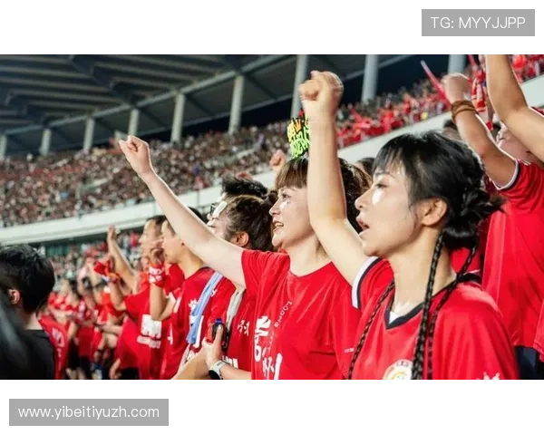 豪门体育分享豪门俱乐部的粉丝文化与球迷互动活动，打造专属足球社区