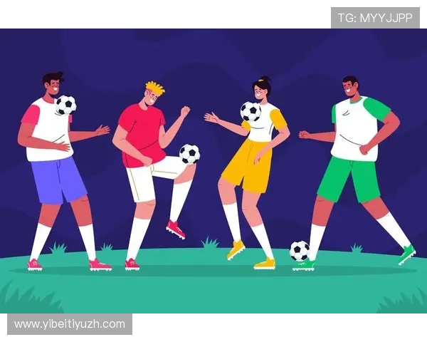 U体育真人娱乐为体育迷打造全方位的线上娱乐生态，提供丰富的赛事直播和互动玩法