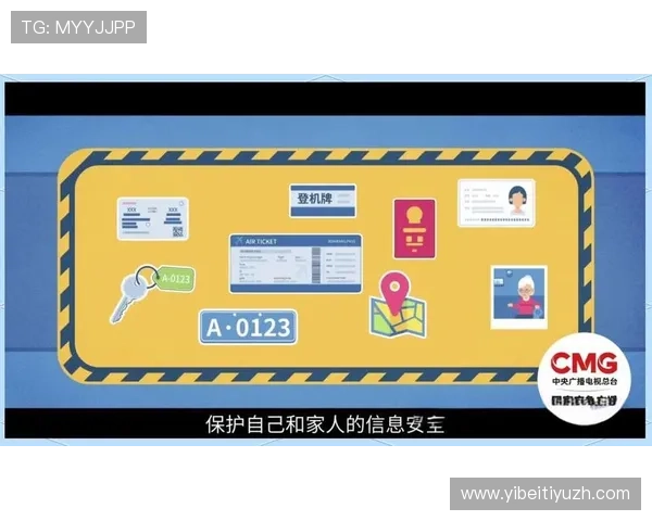 乐动体育ld网页版登录安全保障措施解析确保用户账号信息安全与隐私保护的实用建议