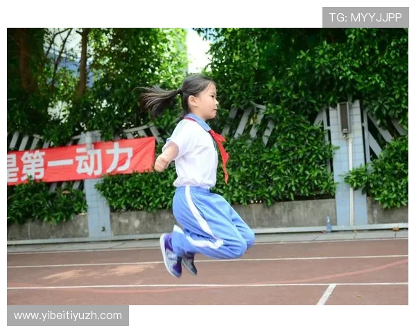 乐竞运动官网详细介绍运动项目规则与比赛流程，帮助新手快速了解体育竞赛基础