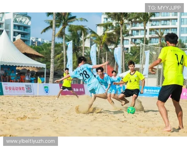 半岛体育app下载安装后如何快速注册登录享受全部体育内容