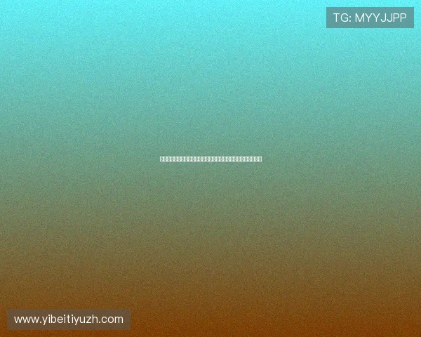 亿博国际娱乐城安全保障措施详解，保障玩家资金与个人信息安全