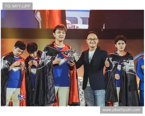 大满贯网页版玩家交流社区，分享游戏心得与提升技巧的最佳平台