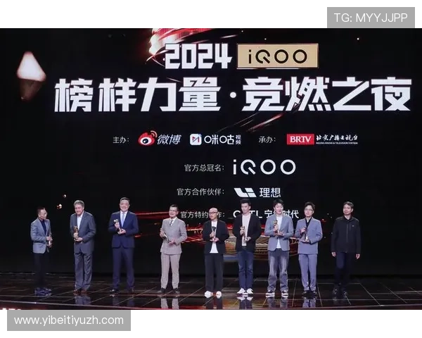 咪咕体育直播高清免费观看平台推荐，带你畅享精彩赛事全场实时观看体验