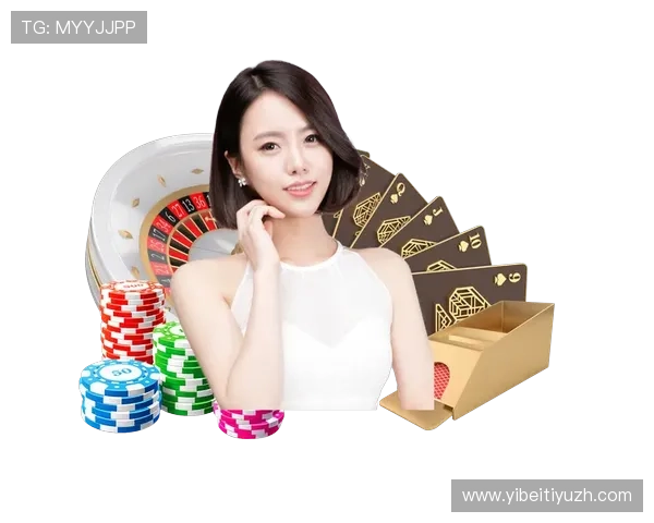 博亚体育官方APP功能介绍与操作技巧提升指南