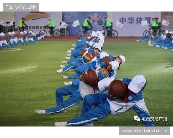 浩瀚体育游戏网址最新入口，提供丰富多样的体育竞技游戏体验