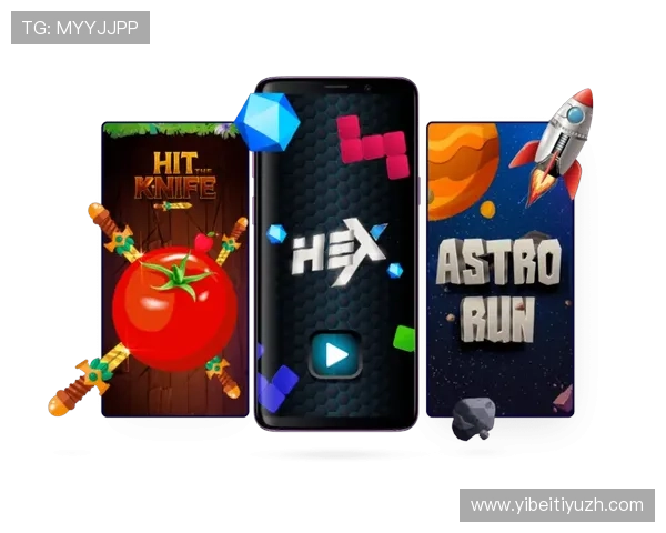 欧博集团娱乐平台最新技术升级，带来更稳定、更流畅的游戏体验与创新玩法