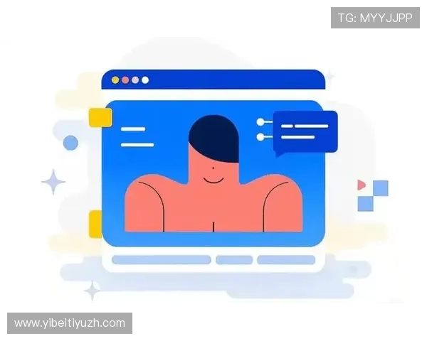 满冠体育直播打造一站式体育直播平台，让你轻松观看国内外各类体育赛事精彩纷呈