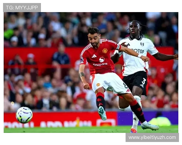 球探足球比分网即时比分007为足球迷提供专业的比分直播、赛果预测和赛事分析服务