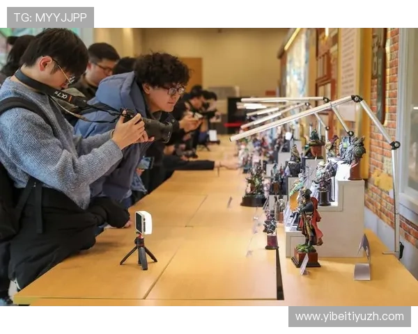 环球体育如何通过数据分析优化赛事内容与用户互动策略