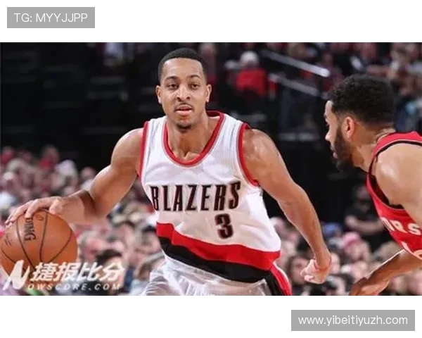 韦德下注技巧详解助你轻松赢取游戏胜利的实用攻略