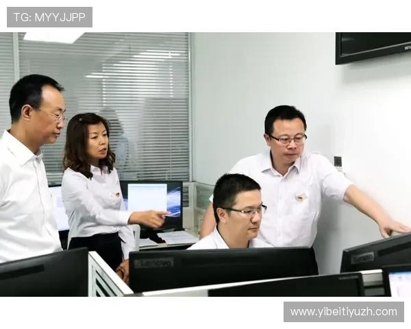 欧博abg注册平台注册流程优化建议,提升用户注册体验与效率 欧博abg注册平台注册流程优化建议,提升用户注册体验与效率