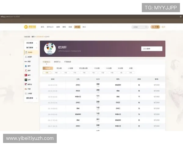 看球通体育app苹果版下载安装指南，提供详细步骤帮助用户快速开启足球直播新时代