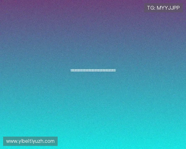 佛得角对阵沙特阿拉伯的世界杯战绩总结及双方球队实力对比分析 佛得角对阵沙特阿拉伯的世界杯战绩总结及双方球队实力对比分析