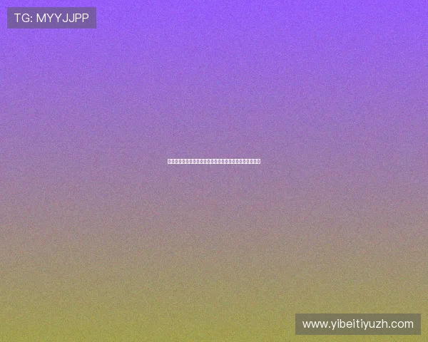 沙特与西班牙比赛阵型对比分析助你全面了解两队战术策略
