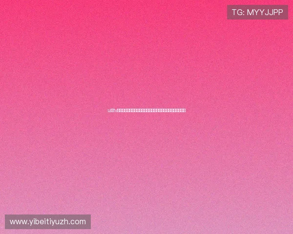 u球tv在体育直播行业中的地位分析,了解其竞争优势和未来发展趋势 u球tv在体育直播行业中的地位分析,了解其竞争优势和未来发展趋势