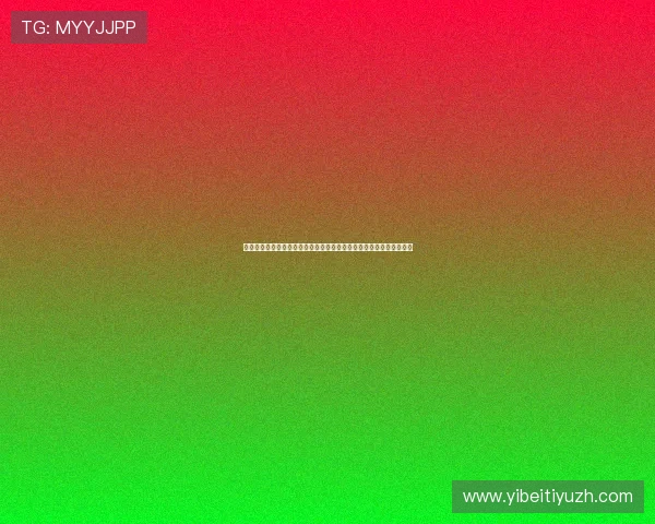 三昇体育全面解析:如何选择最适合你的体育娱乐平台以提升游戏体验 三昇体育全面解析:如何选择最适合你的体育娱乐平台以提升游戏体验