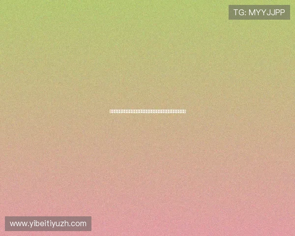 云博体育官网入口提供最新安全登录方式保障用户游戏体验与账户安全 云博体育官网入口提供最新安全登录方式保障用户游戏体验与账户安全